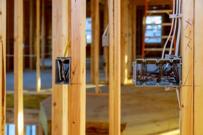 Electrical Remodeling in Prescott Valley, AZ