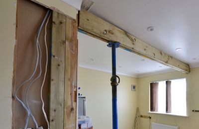 Electrical Renovation in Orem, UT