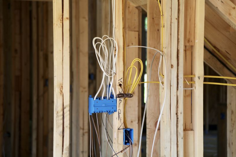 Electrical Renovation in Prescott Valley, AZ