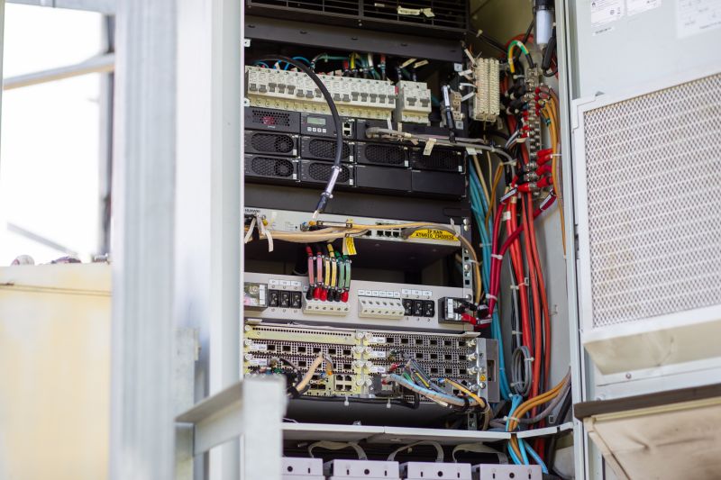 Electrical Upgrade Service in Heber City, UT